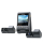 Viofo Rejestrator trasy A329T 3CH GPS 6972147075132 - 1358827 - zdjęcie 2